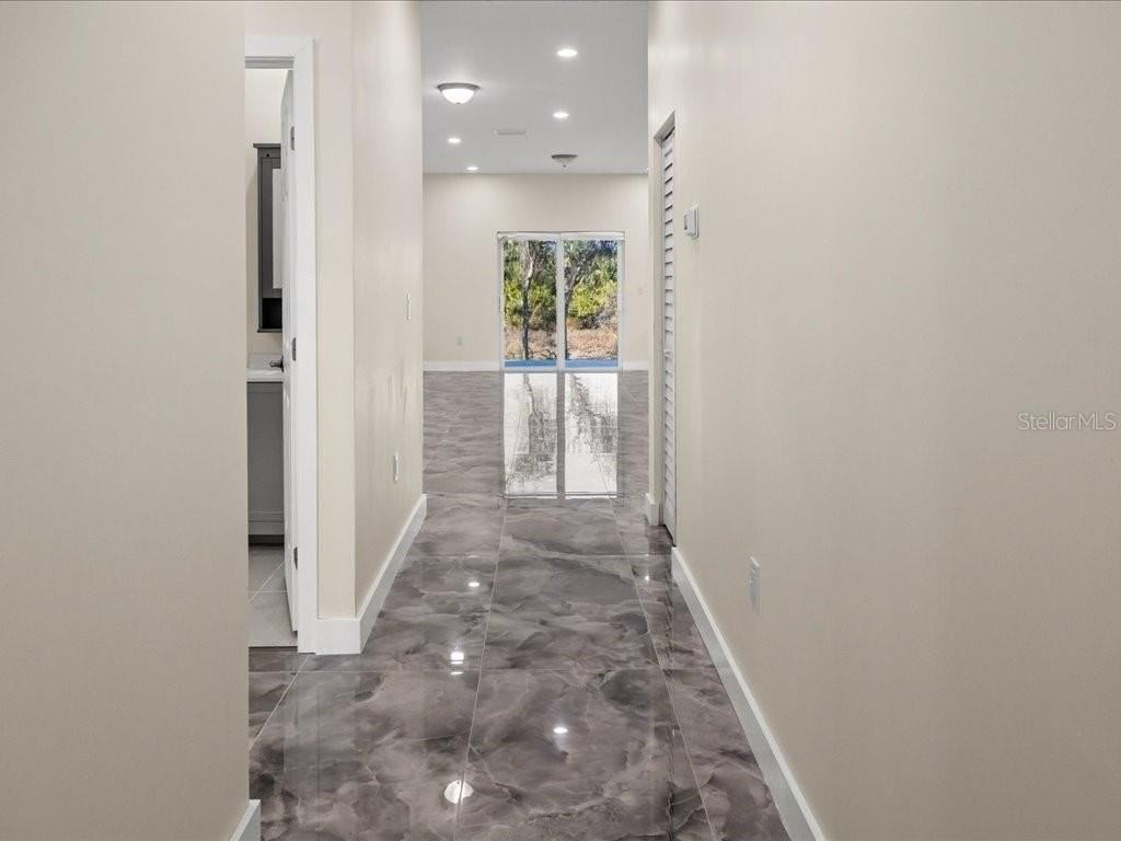 14150 Appleton Blvd - Photo 5 of 39