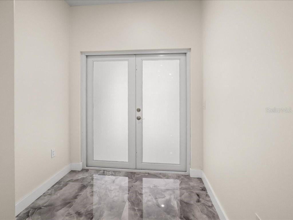 14150 Appleton Blvd - Photo 6 of 39