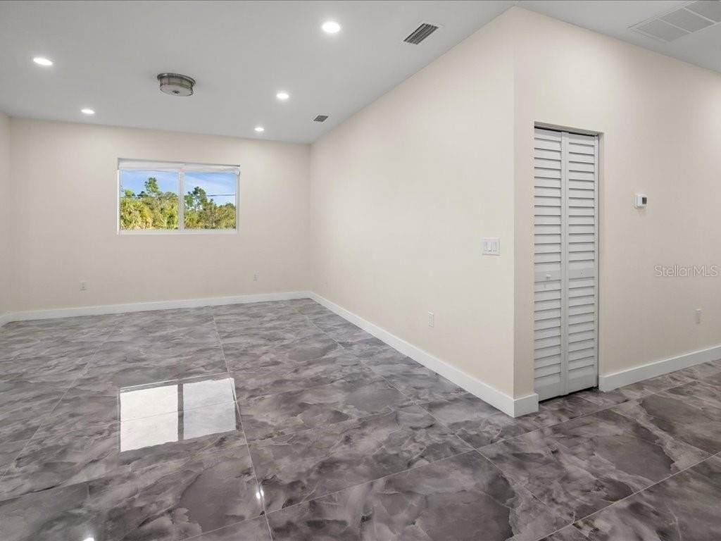 14150 Appleton Blvd - Photo 7 of 39