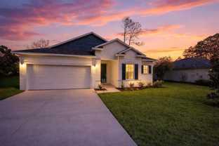 15 Ramblewood Dr - Photo 1 of 1