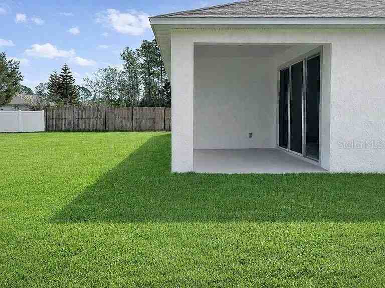 15 Ramblewood Dr - Photo 2 of 16