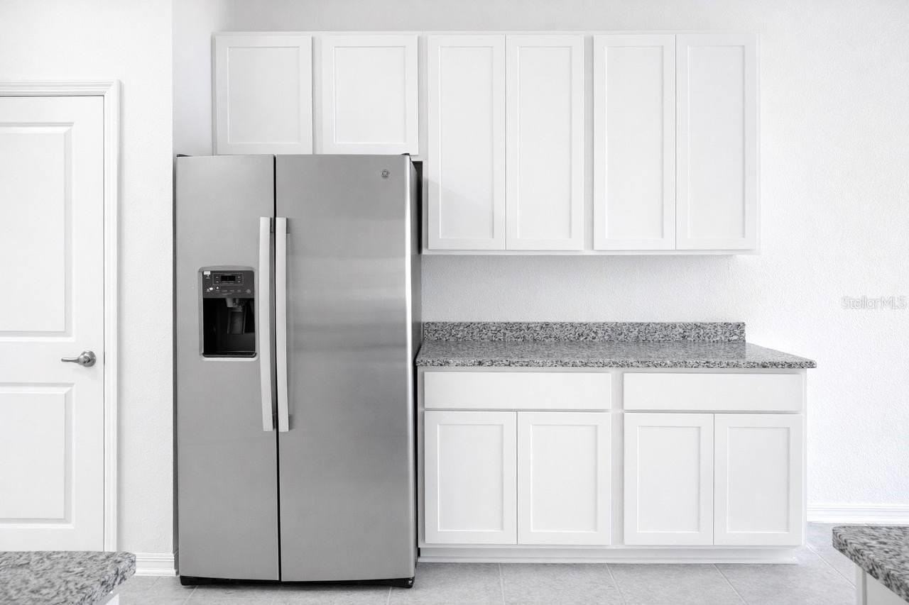 15 Ramblewood Dr - Photo 5 of 16