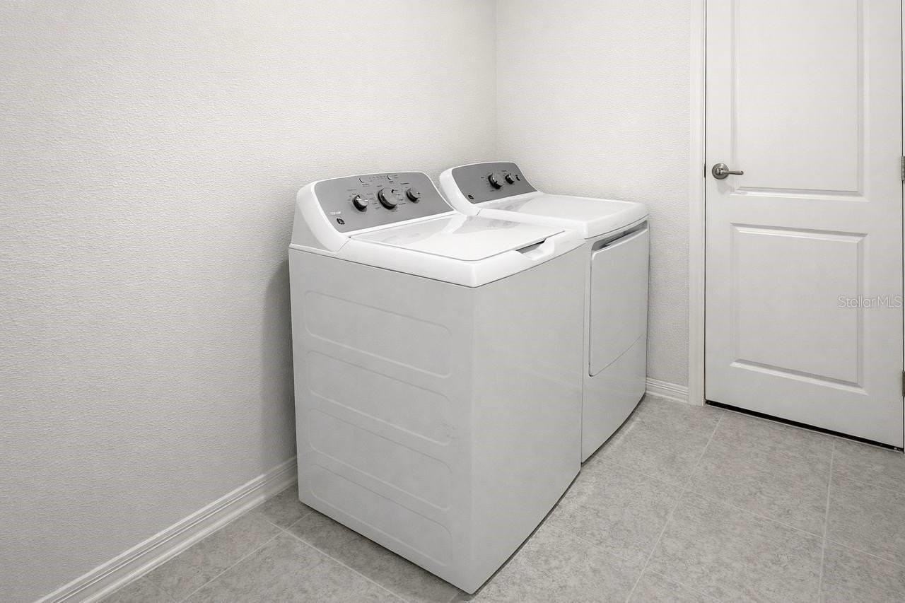 15 Ramblewood Dr - Photo 6 of 16