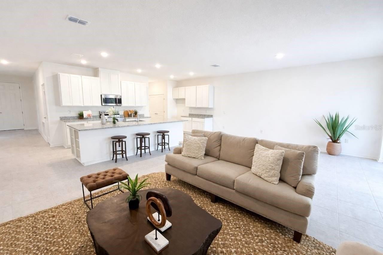 15 Ramblewood Dr - Photo 7 of 16