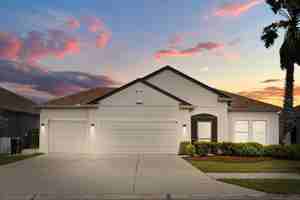featured image of 291 Blue Cypress Dr