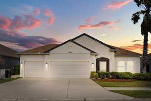 291 Blue Cypress Dr - Photo 1 of 1