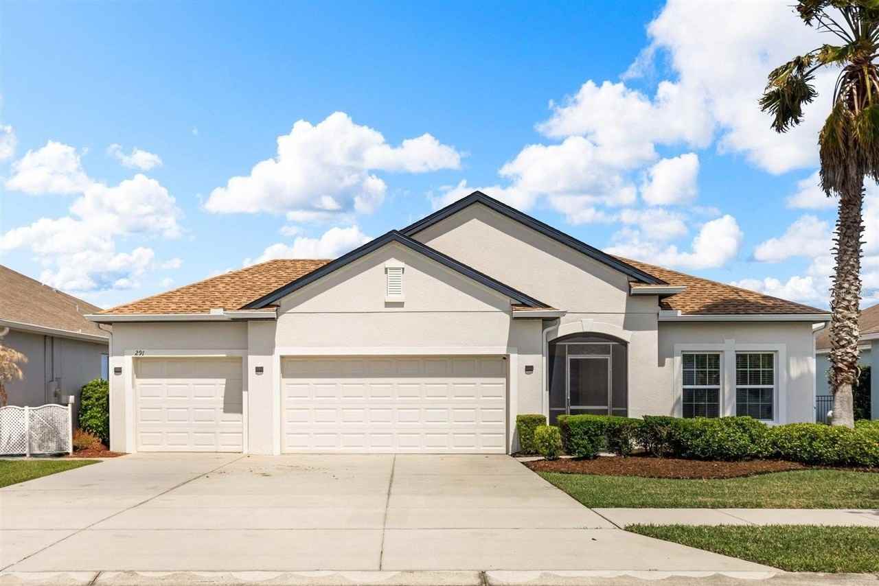 291 Blue Cypress Dr - Photo 3 of 41