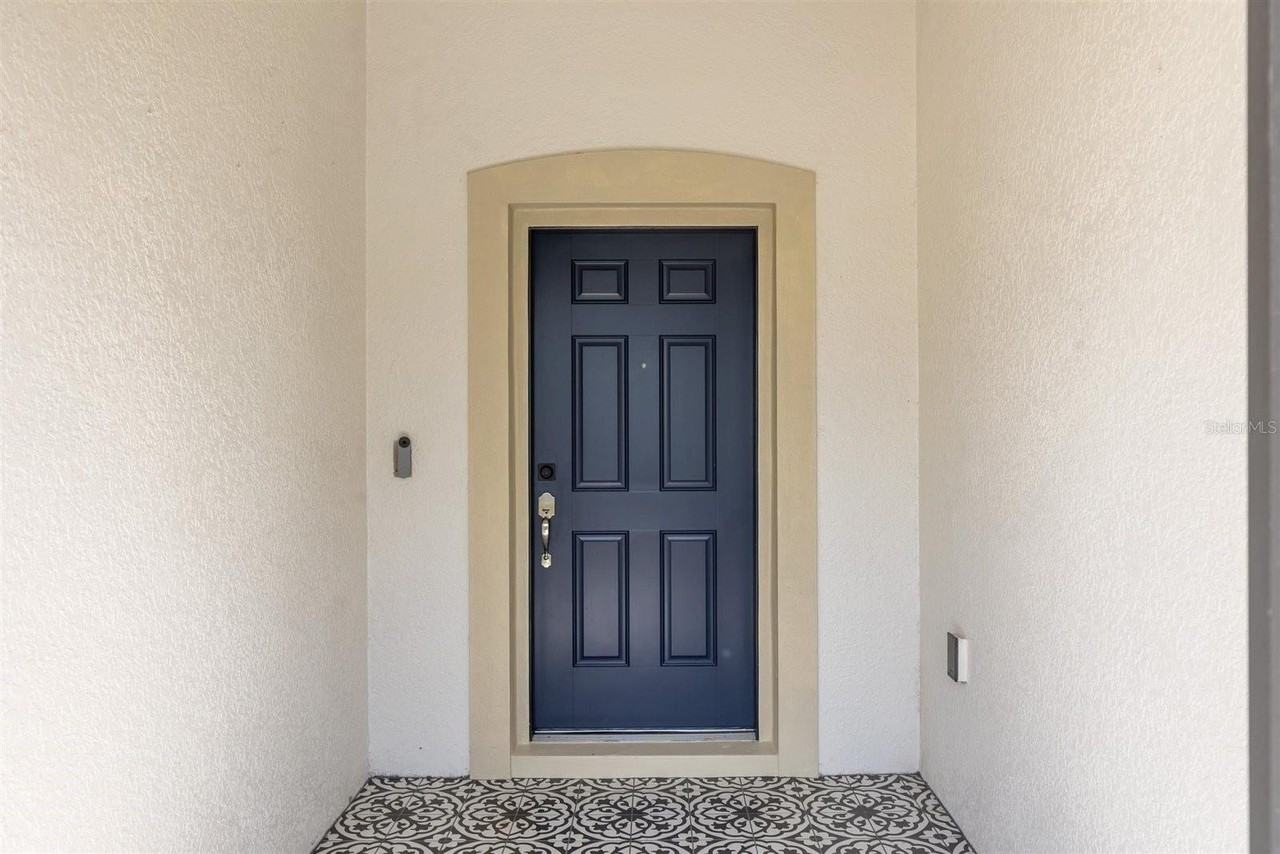 291 Blue Cypress Dr - Photo 5 of 41