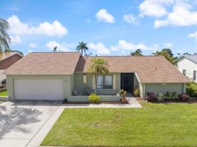 3958 Easton Ter - Photo 1 of 1