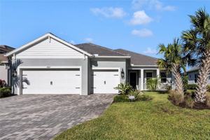 featured image of 18817 Valleta Ave