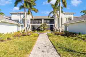 featured image of 12550 Galapagos Ct #104