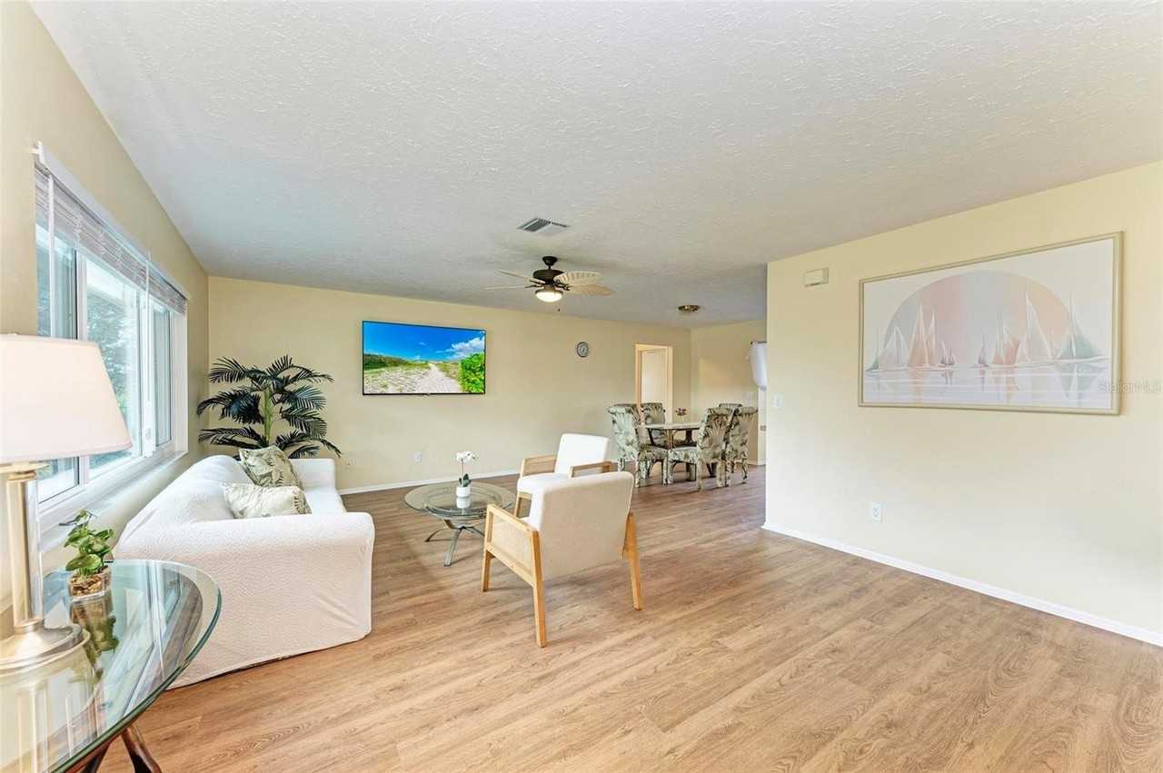 1640 Saturn Rd - Photo 3 of 50