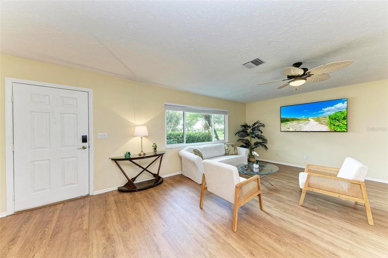 1640 Saturn Rd - Photo 4 of 50