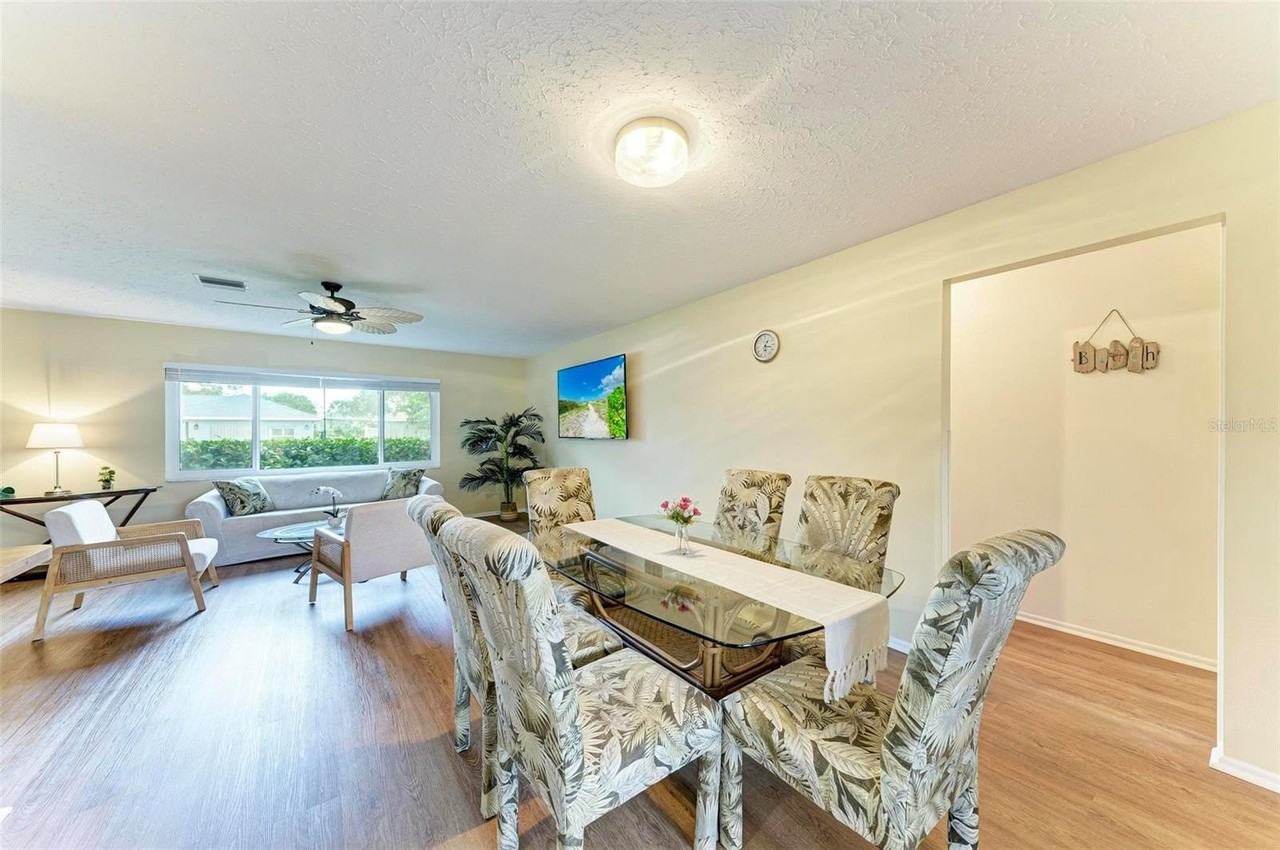 1640 Saturn Rd - Photo 7 of 50