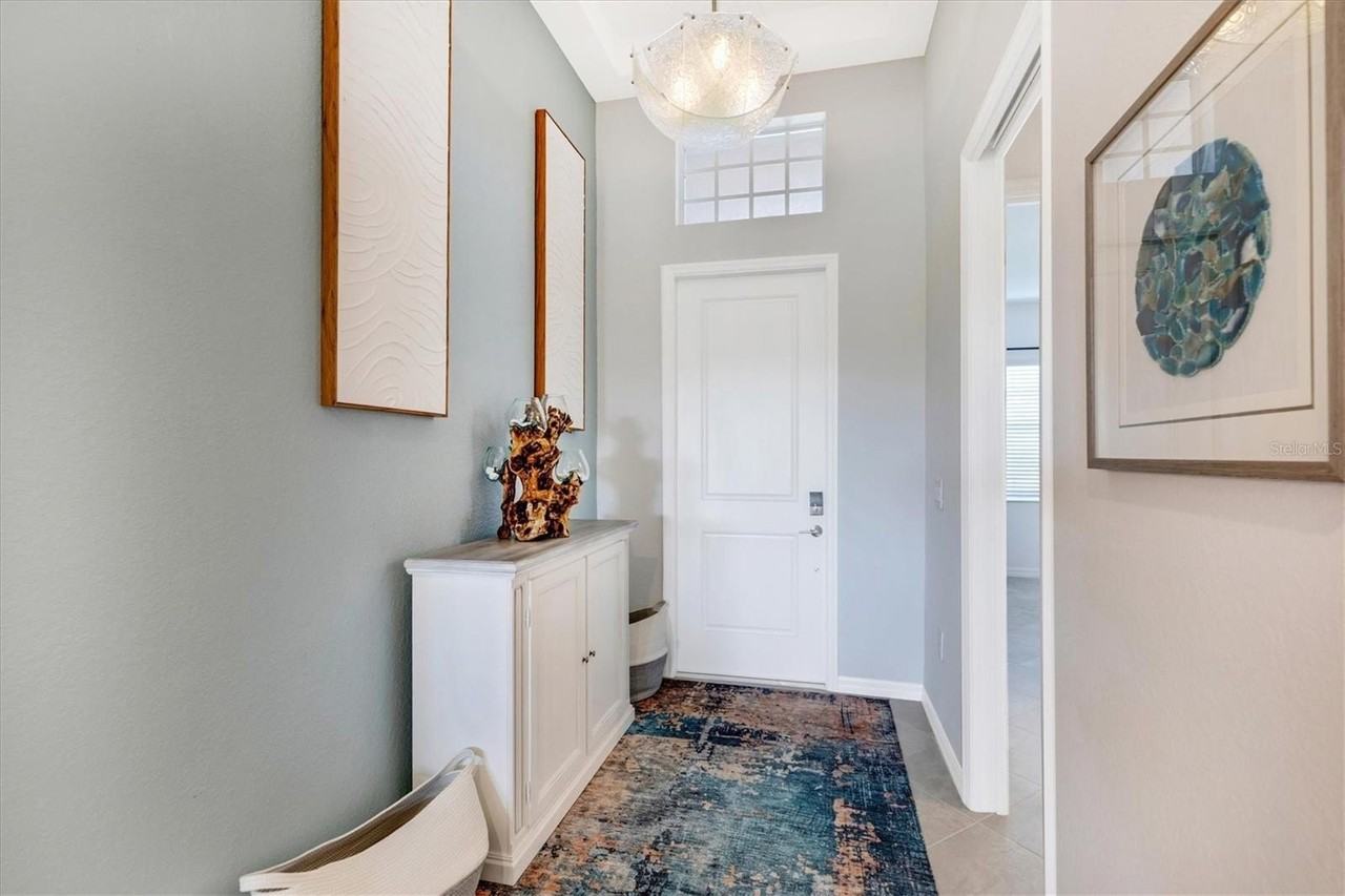 12736 Tulum Loop - Photo 4 of 50
