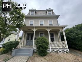 49 Pearl St #1 - Photo 1 of 1