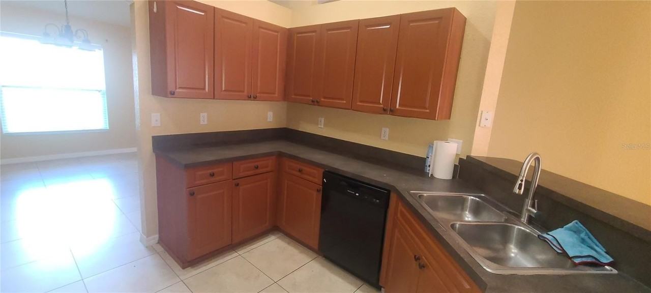103 Big Sioux Dr - Photo 3 of 5