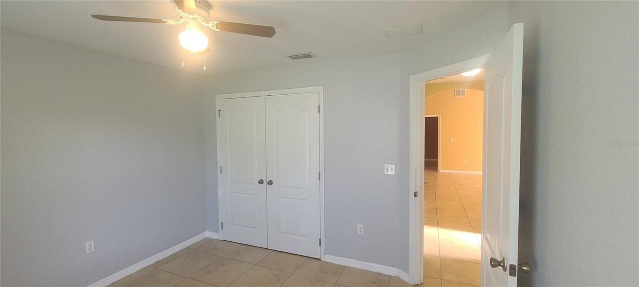 103 Big Sioux Dr - Photo 4 of 5