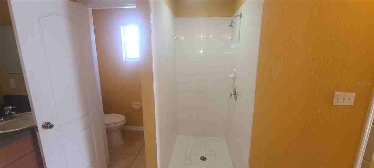 103 Big Sioux Dr - Photo 5 of 5