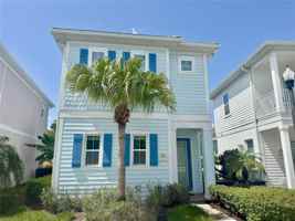 featured image of 8037 Lost Shaker Ln