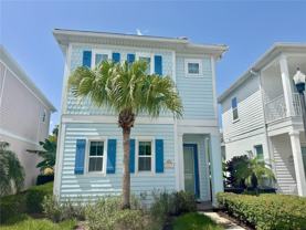 8037 Lost Shaker Ln - Photo 1 of 1