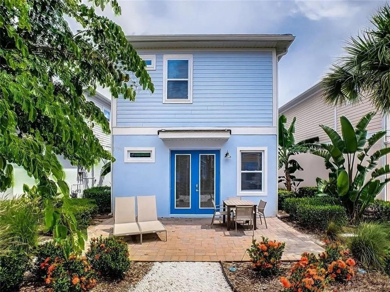 8037 Lost Shaker Ln - Photo 2 of 50