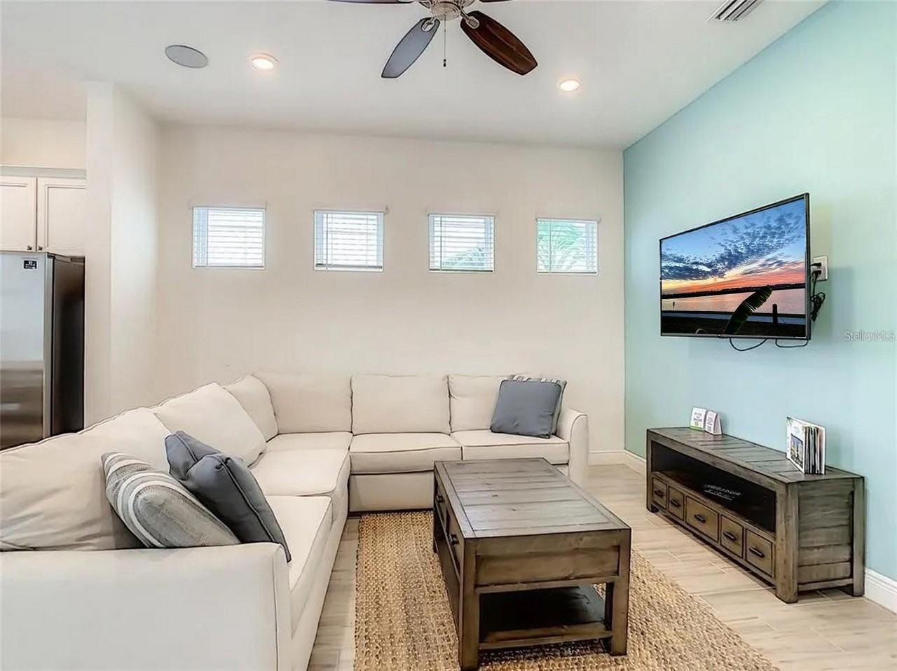 8037 Lost Shaker Ln - Photo 7 of 50