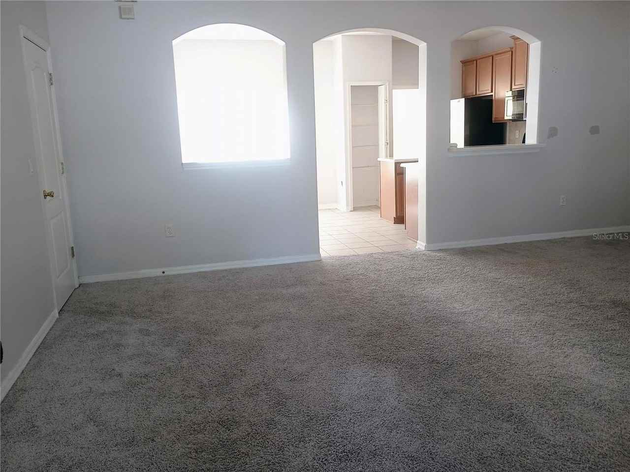 14084 Bridgewater Crossings Blvd - Photo 5 of 50