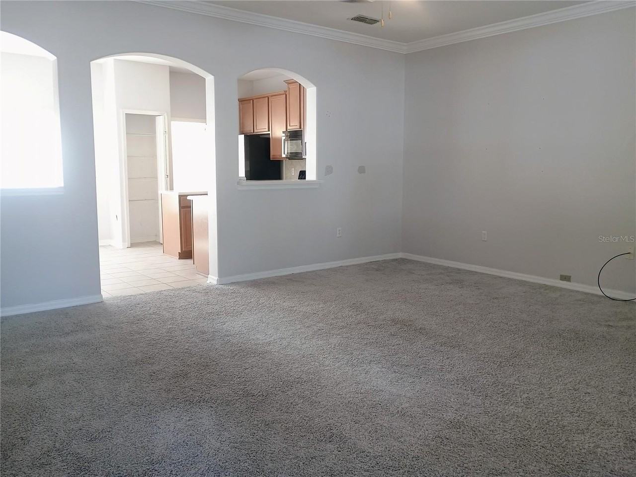 14084 Bridgewater Crossings Blvd - Photo 6 of 50