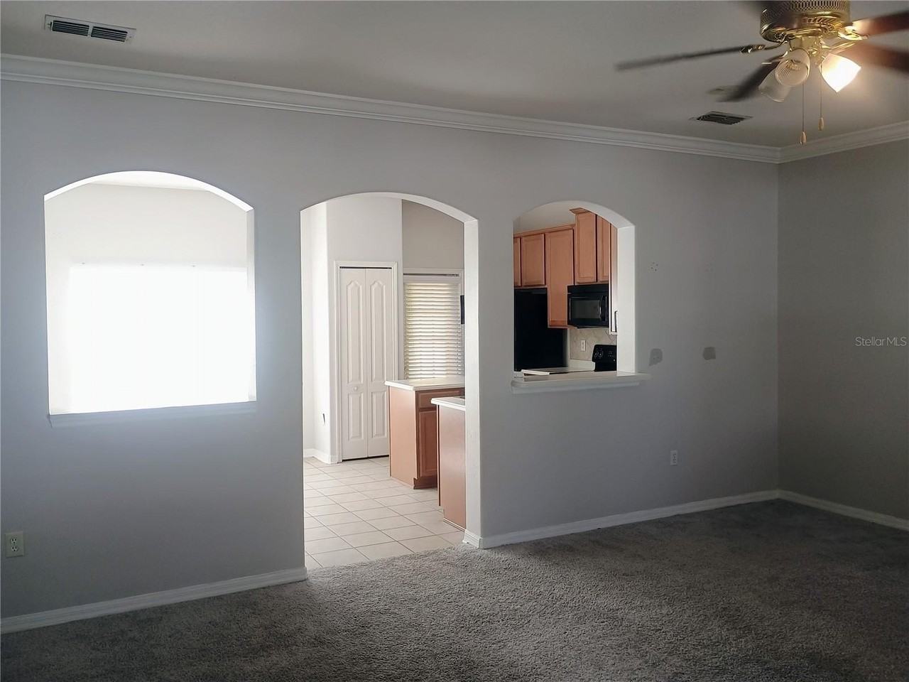 14084 Bridgewater Crossings Blvd - Photo 7 of 50