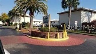 6299 Arlington Ct #212 - Photo 1 of 1