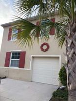 280 Arbor Lakes Dr - Photo 1 of 1