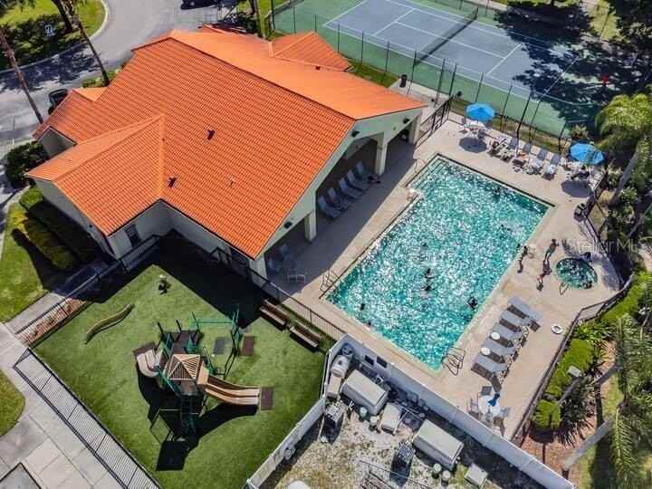 2788 Club Cortile Cir #B - Photo 2 of 20