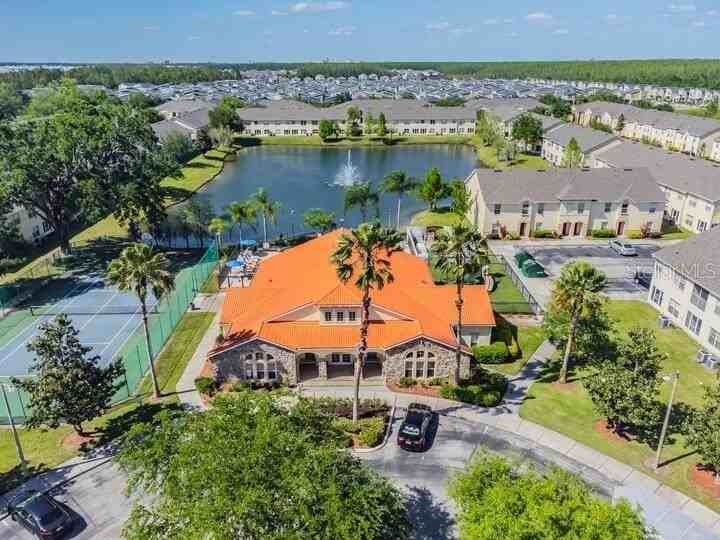 2788 Club Cortile Cir #B - Photo 3 of 20