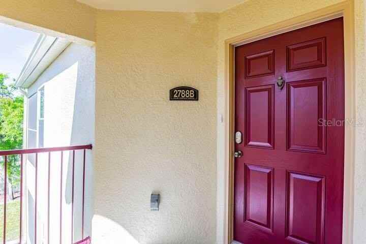 2788 Club Cortile Cir #B - Photo 5 of 20