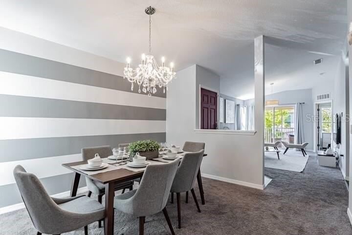 2788 Club Cortile Cir #B - Photo 6 of 20
