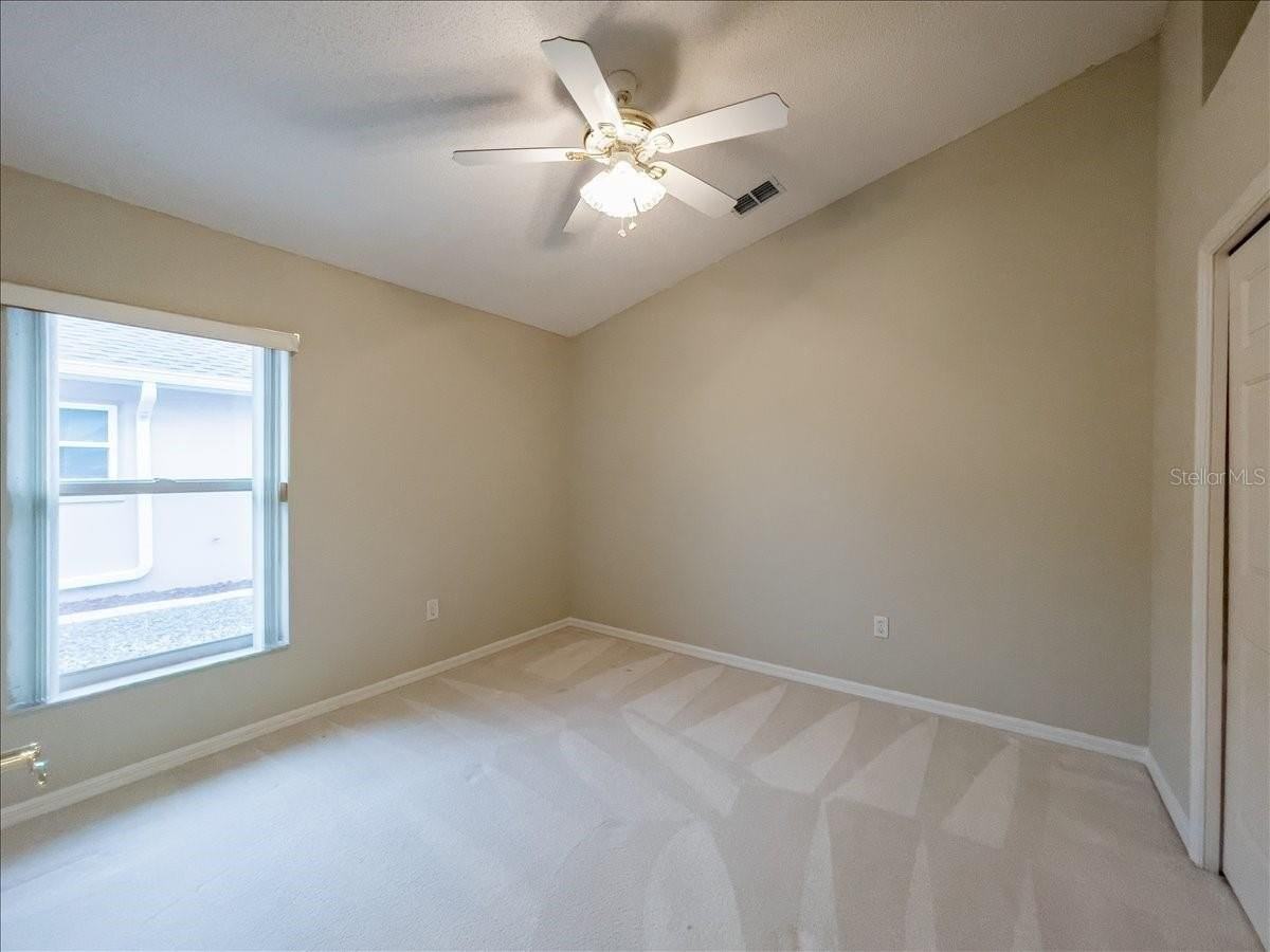 218 Langford Park Dr - Photo 6 of 14