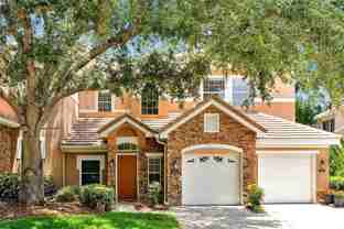 7521 Bay Port Rd #12 - Photo 1 of 1