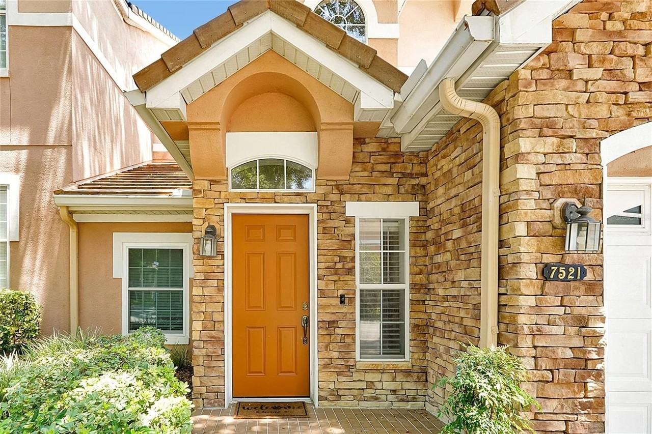 7521 Bay Port Rd #12 - Photo 3 of 41