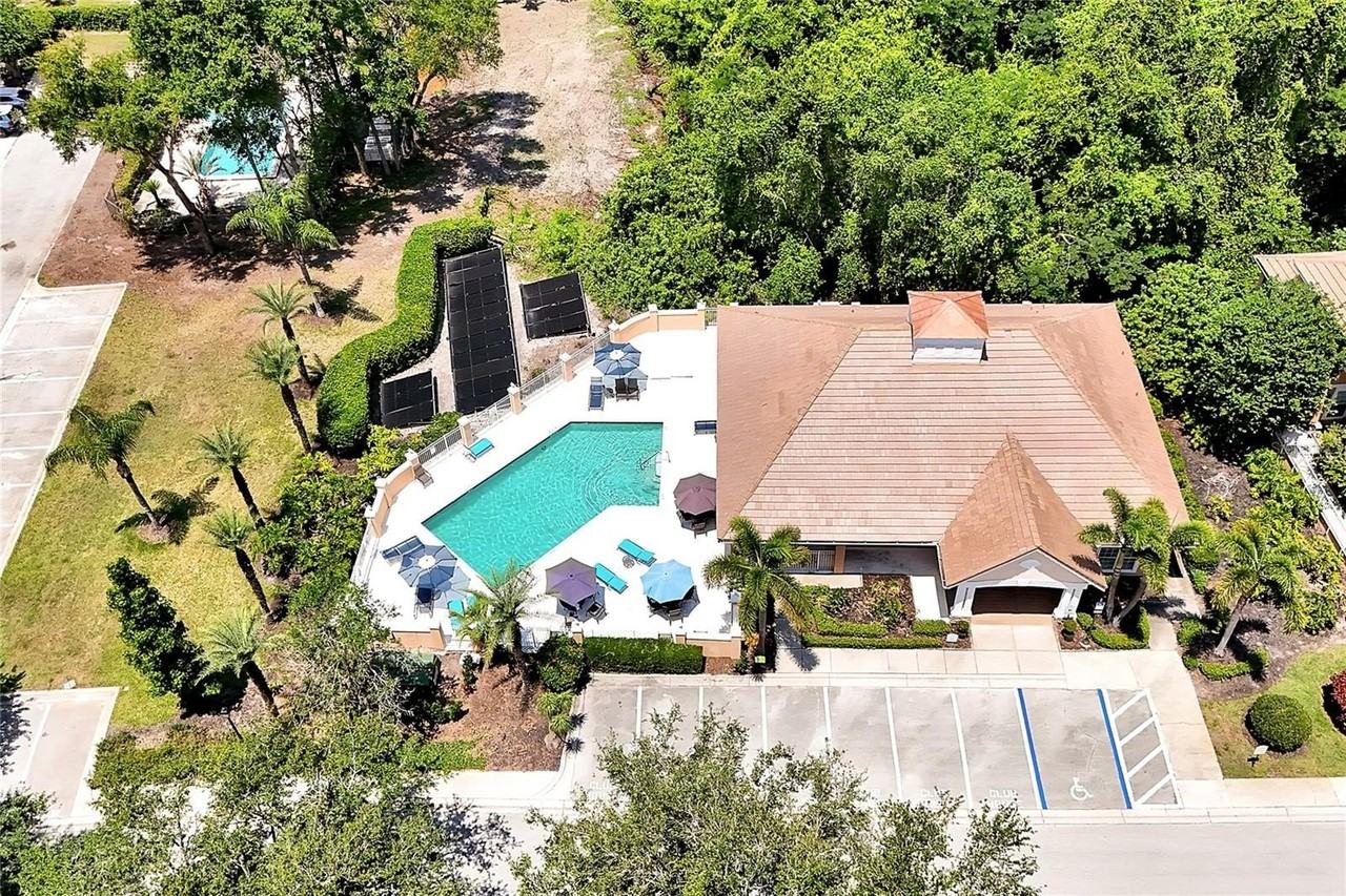 7521 Bay Port Rd #12 - Photo 4 of 41