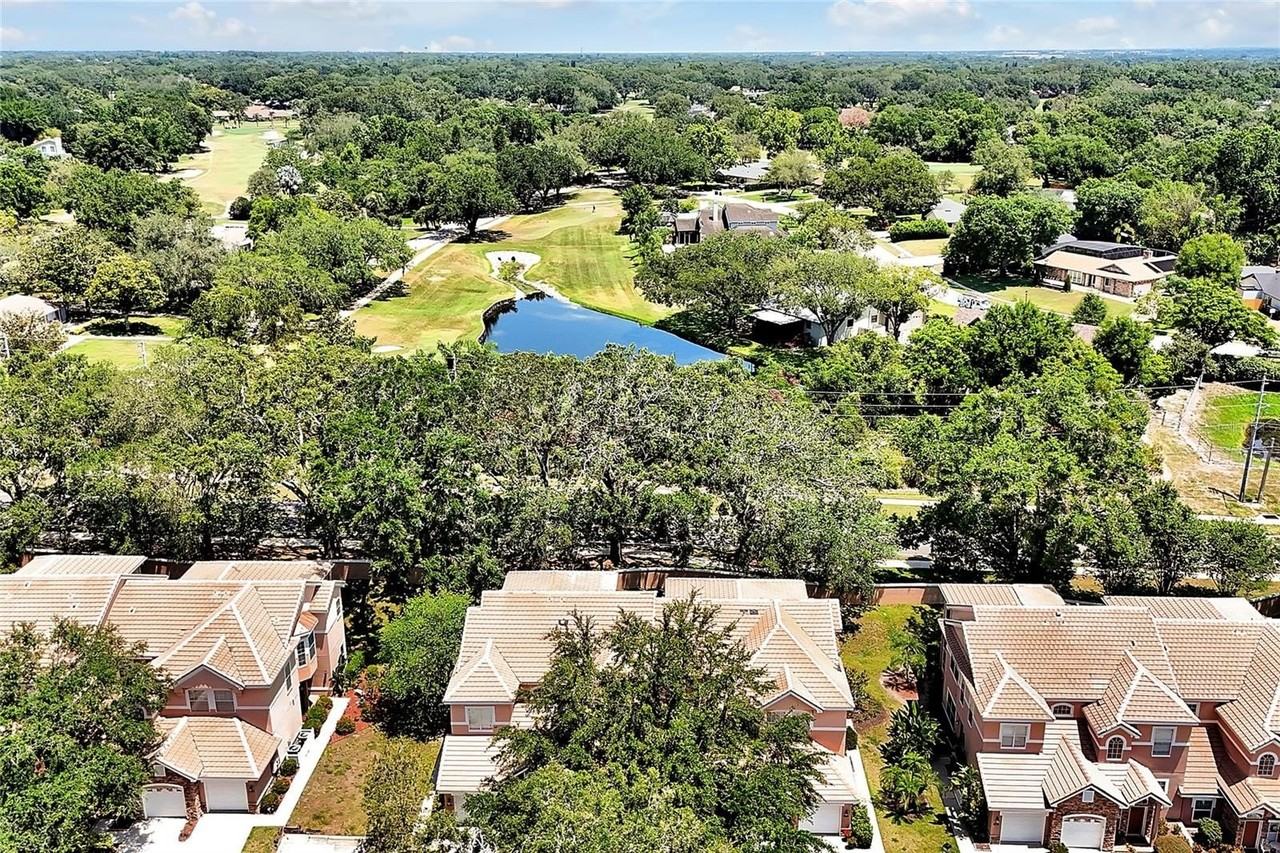 7521 Bay Port Rd #12 - Photo 6 of 41