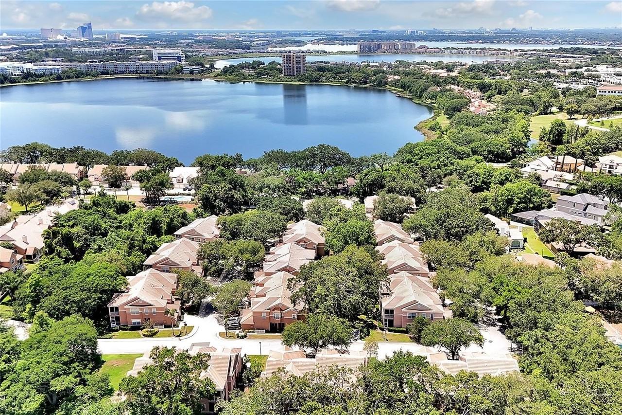 7521 Bay Port Rd #12 - Photo 7 of 41