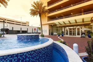 featured image of 150 E Robinson St #601