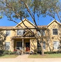 featured image of 823 Grand Regency Pointe #102