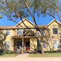 823 Grand Regency Pointe #102 - Photo 1 of 1