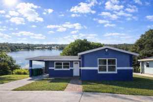 922 Martin Luther King Blvd Ne - Photo 1 of 1