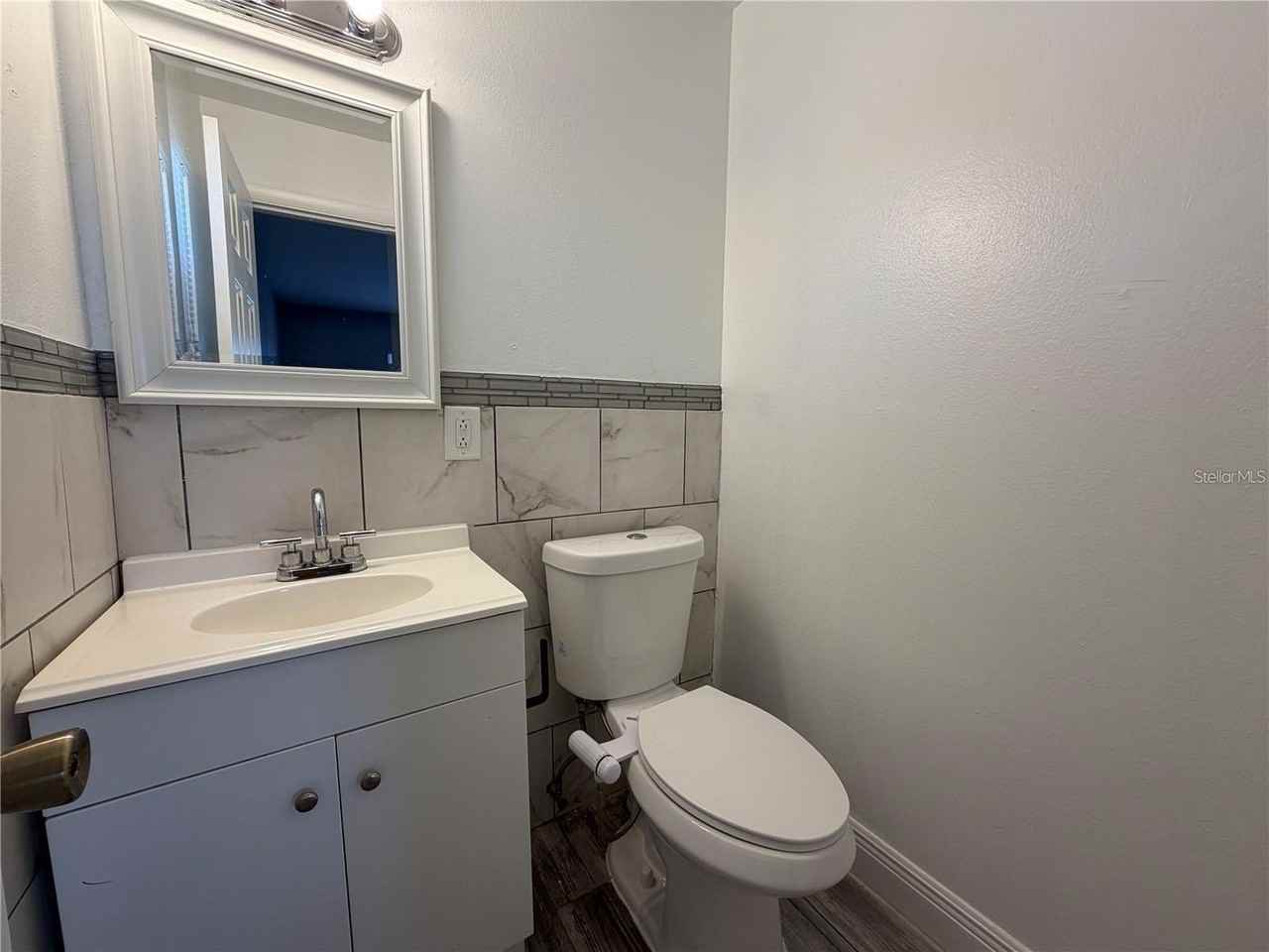 922 Martin Luther King Blvd Ne - Photo 5 of 12