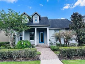 9319 Richet Pl - Photo 1 of 1