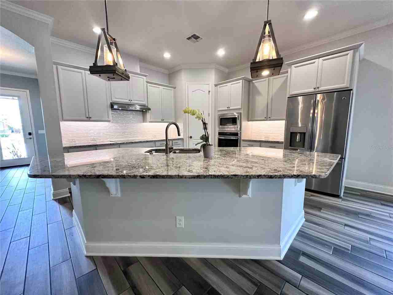 9319 Richet Pl - Photo 2 of 50