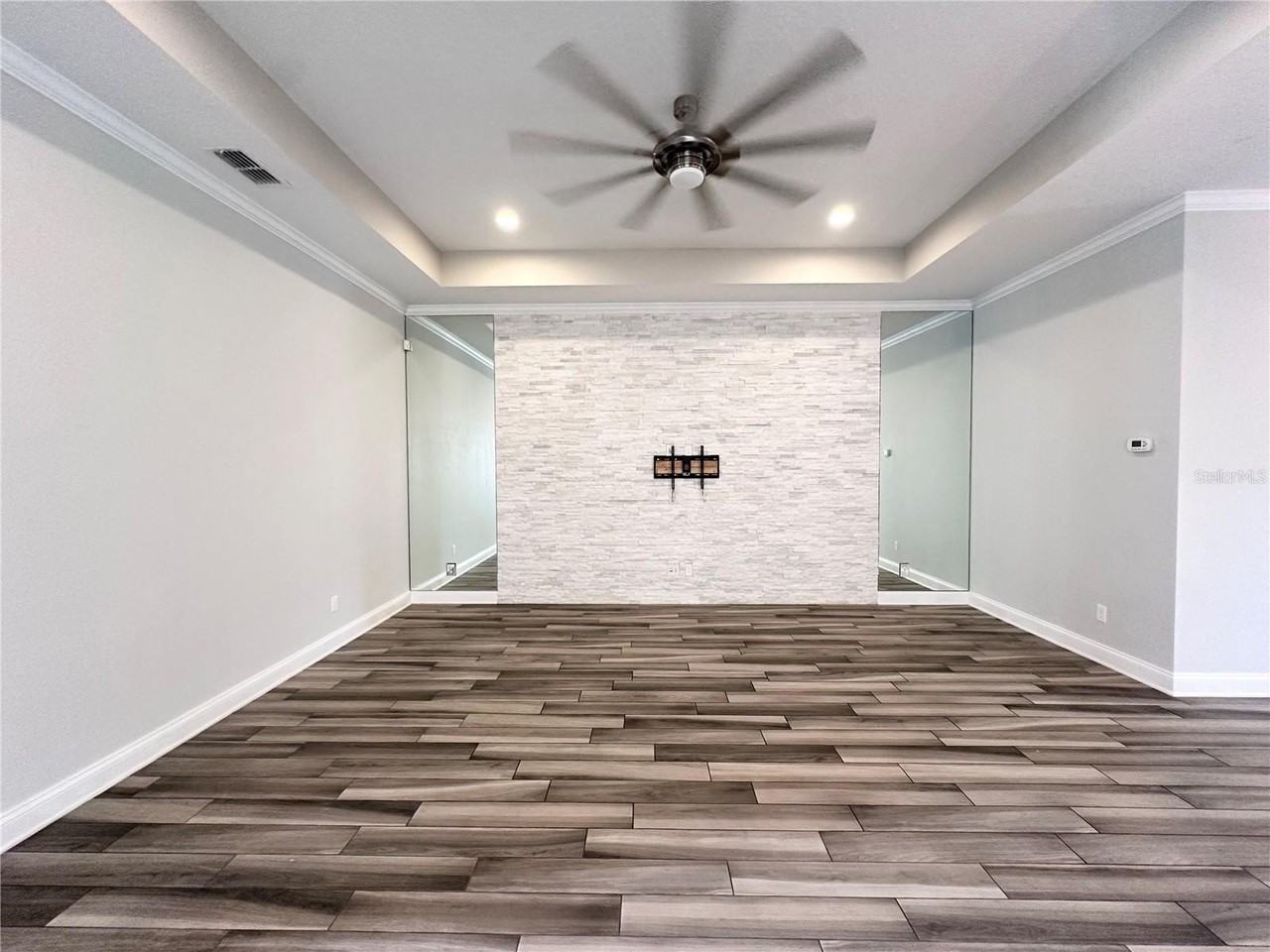 9319 Richet Pl - Photo 3 of 50